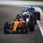 image of sport