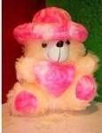 image of teddy_bear