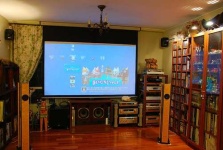 image of home_theater