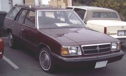 image of beach_wagon_car