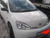 image of vehicle