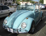 image of convertible_car