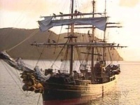 image of pirate_ship #723