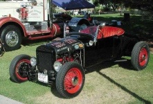image of model_t_car