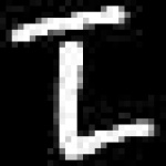 image of amharic