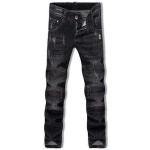 image of apparel