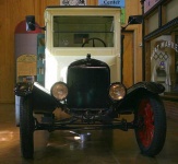 image of model_t_car