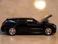 image of beach_wagon_car