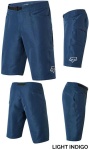 image of shorts