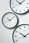 image of analog_clock