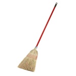 image of broom
