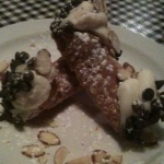 image of food