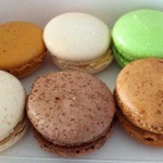 image of food