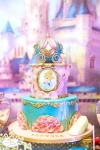 image of birthday_cake