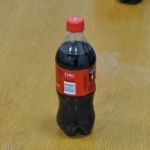 image of drinks