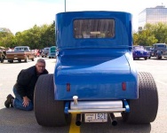 image of model_t_car