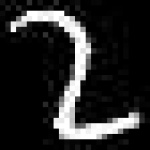 image of amharic