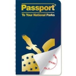 image of passport