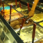 image of food
