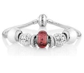 image of jewellery