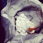 image of food