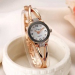 image of wristwatch