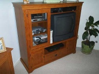 image of entertainment_center