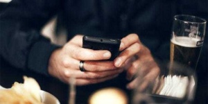 image of cell_phone