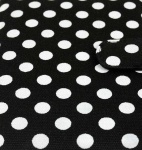 image of texture