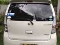 image of vehicle