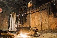 image of caldron