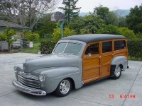 image of beach_wagon_car