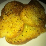 image of garlic_bread #22