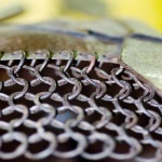 image of chain_mail
