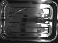 image of surgical