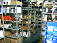 image of indoor