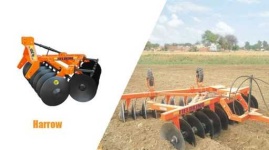 image of farming_tools_and_machinery