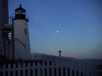 image of picket_fence