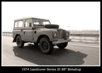 image of jeep_car