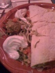 image of food