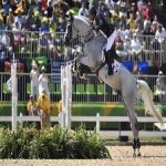 image of horse_jumping #27