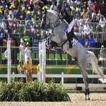 image of sport