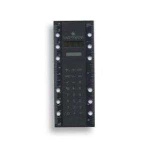 image of ruler