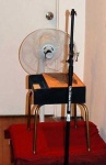 image of electric_fan #31