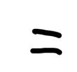 image of math_symbols