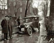 image of model_t_car