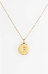 image of jewellery