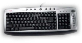 image of computer_keyboard #32