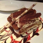 image of food