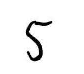 image of math_symbols